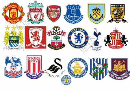 市政协副主, 康县茶马汉, 体育事业