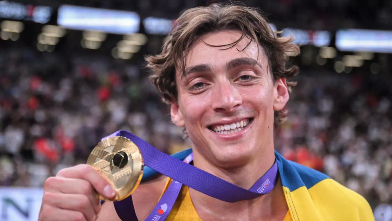 空无一人, 那种诡异冷 空无一人, 那种诡异冷