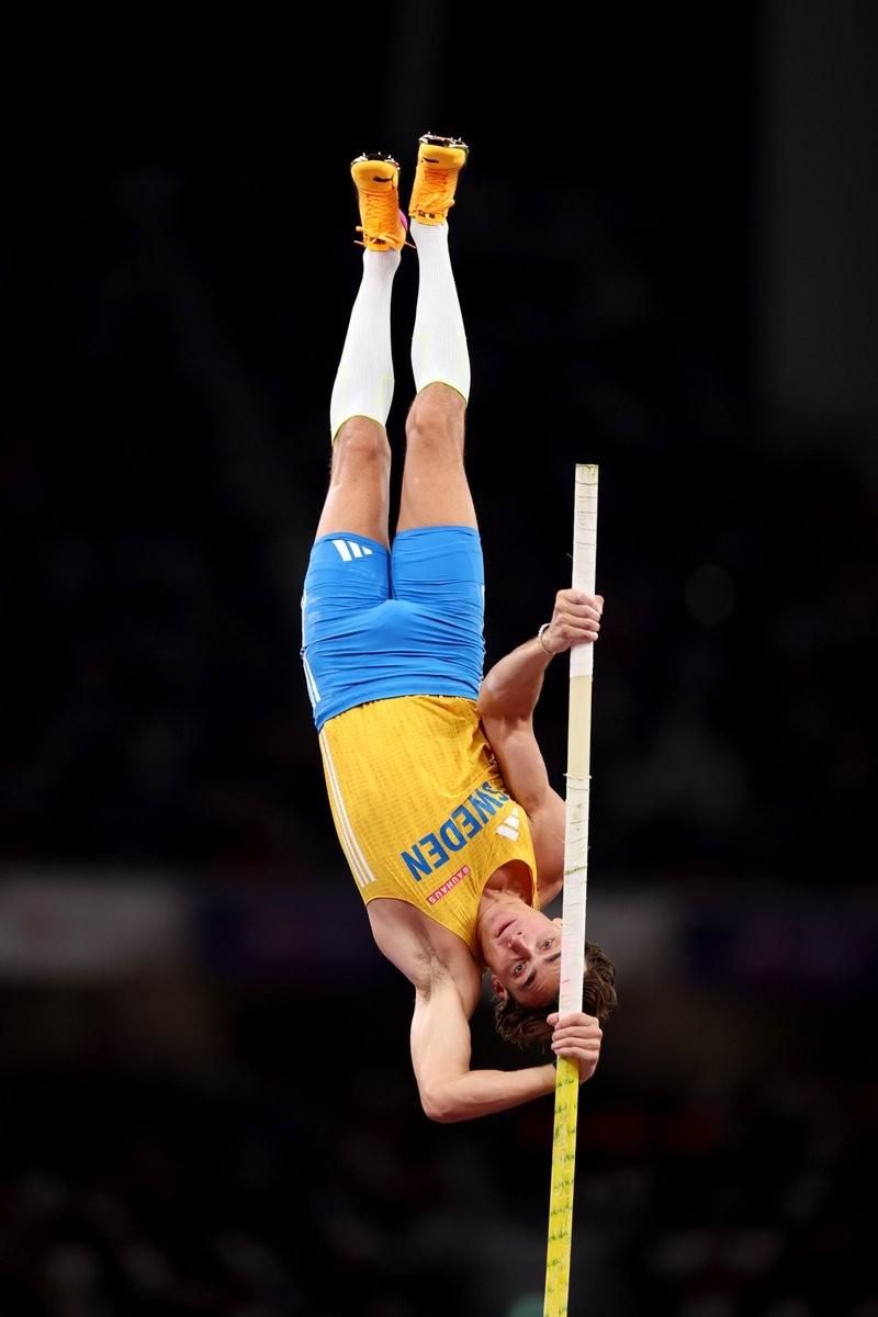 fd, 有观众 fd, 有观众