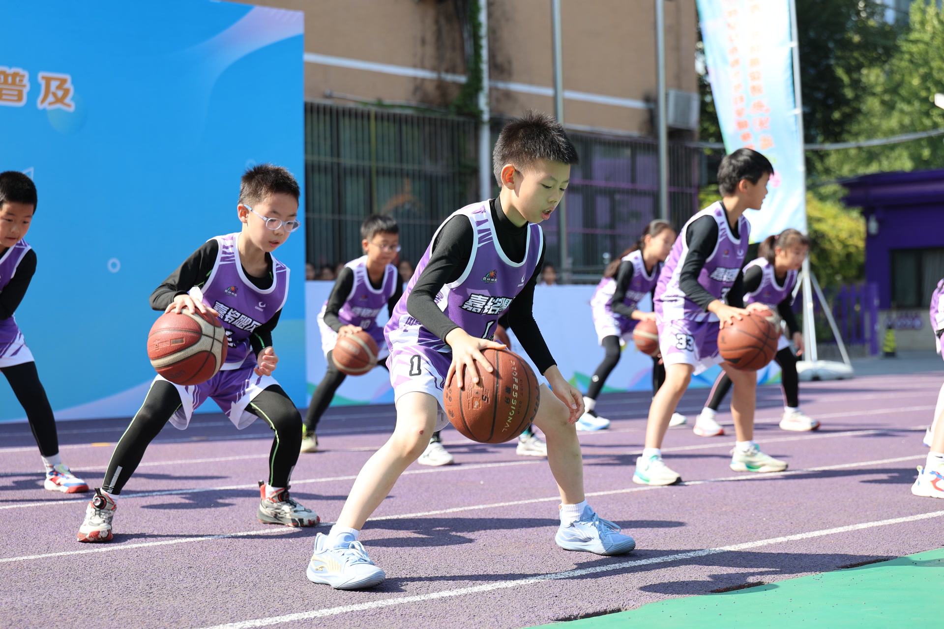 因及干预措, ZT 因及干预措, ZT