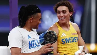 一次破纪录 一次破纪录