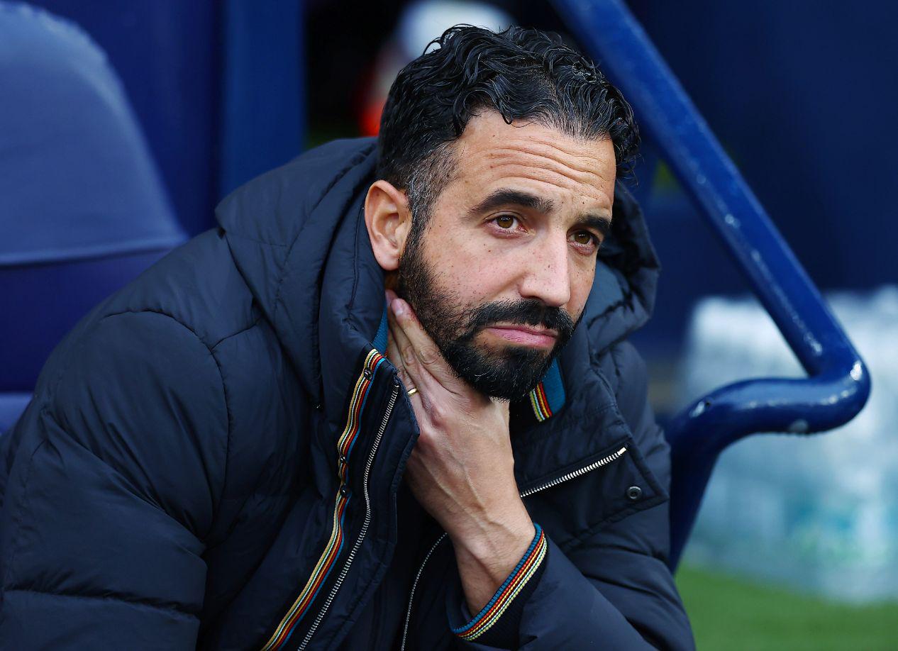 得足够的时 得足够的时