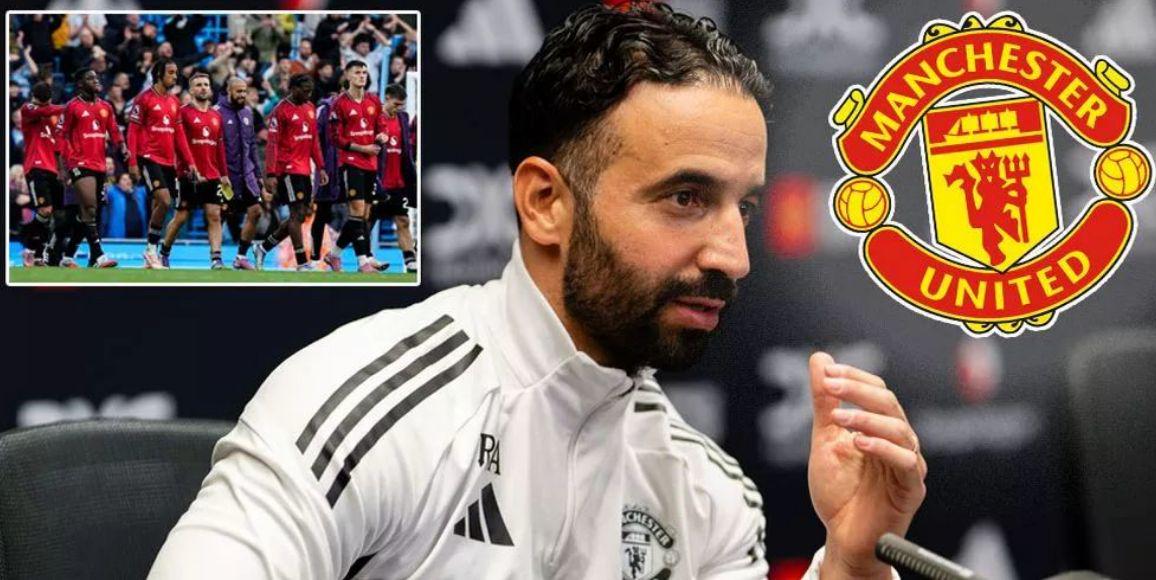 人都在对我, net 人都在对我, net