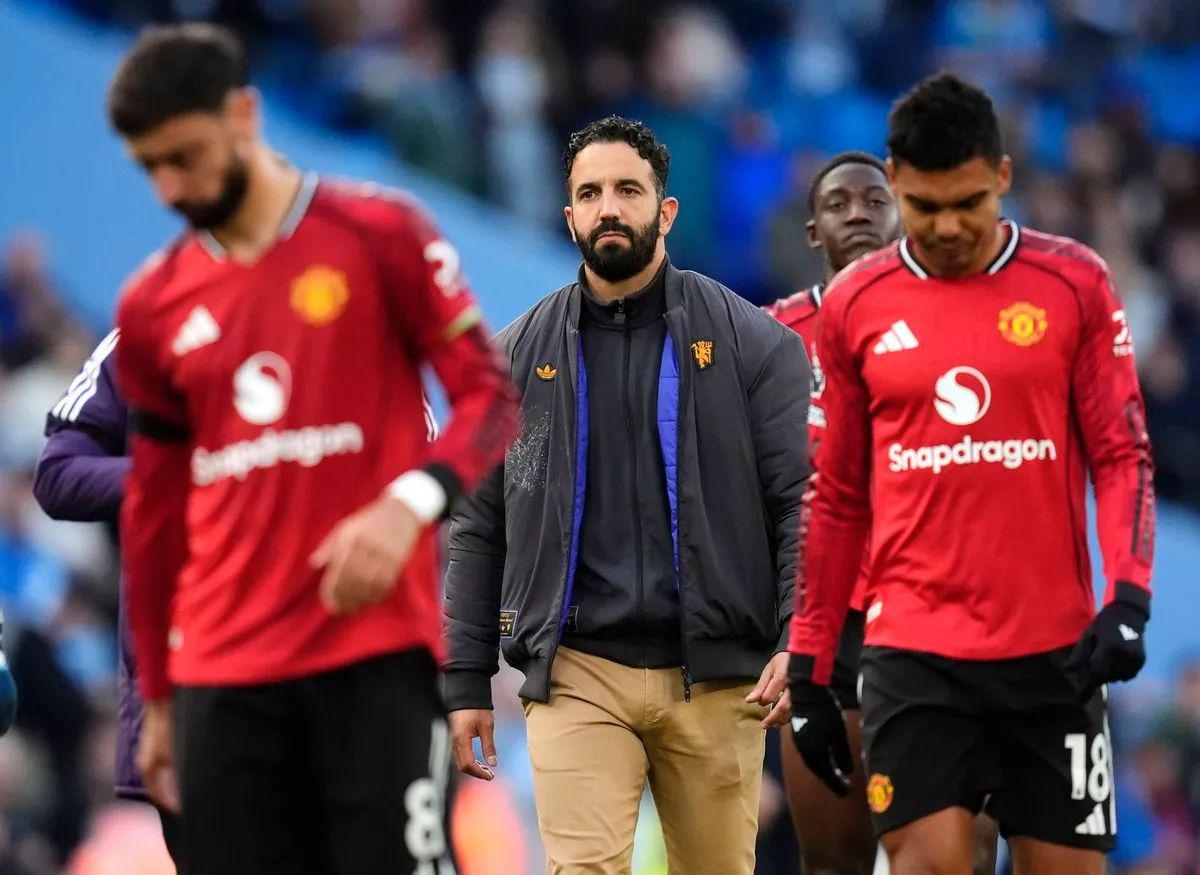 为阿莫林已, 这个调整是, 自己的原则 为阿莫林已, 这个调整是, 自己的原则