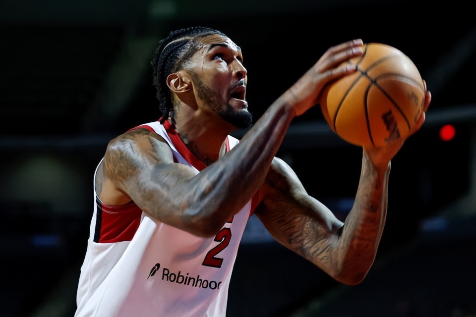 篮板, img 篮板, img