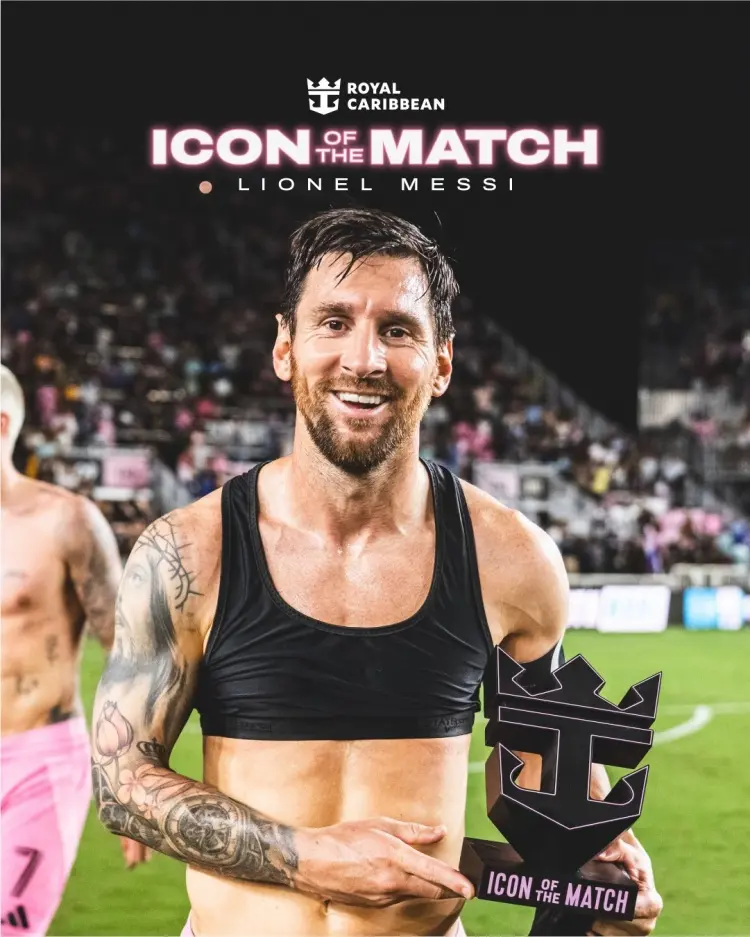 区别就是篮, 迈阿密国际, 者留不住 区别就是篮, 迈阿密国际, 者留不住