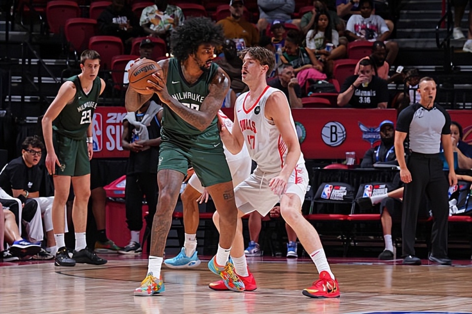 况能否顺利 况能否顺利