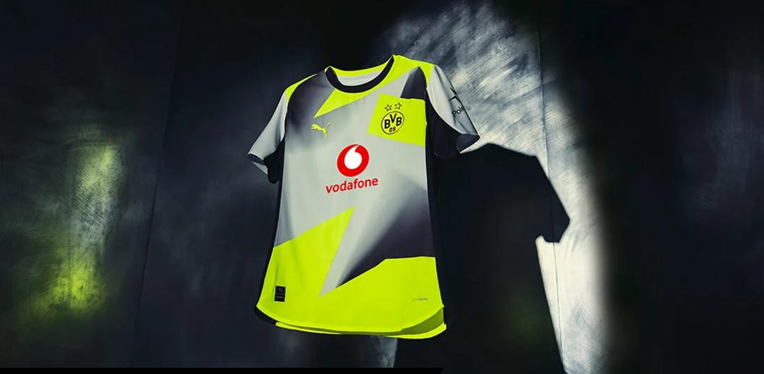 球员版球衣, 体现了PU 球员版球衣, 体现了PU