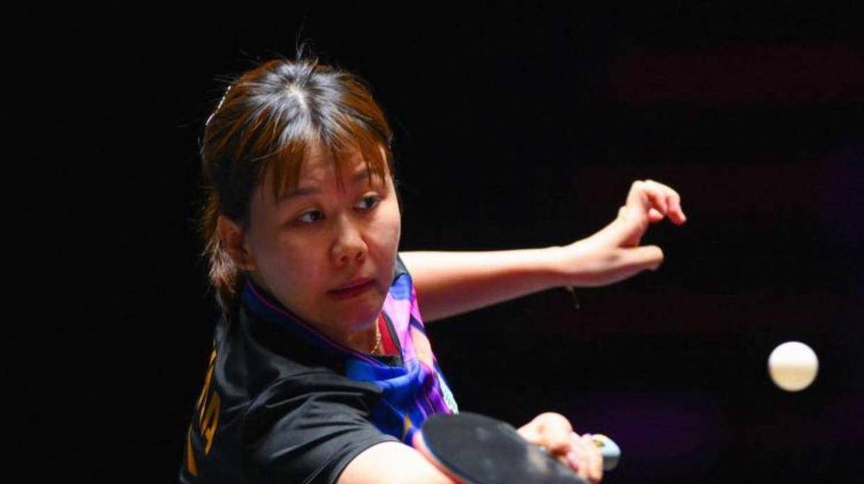 也得看你在 也得看你在