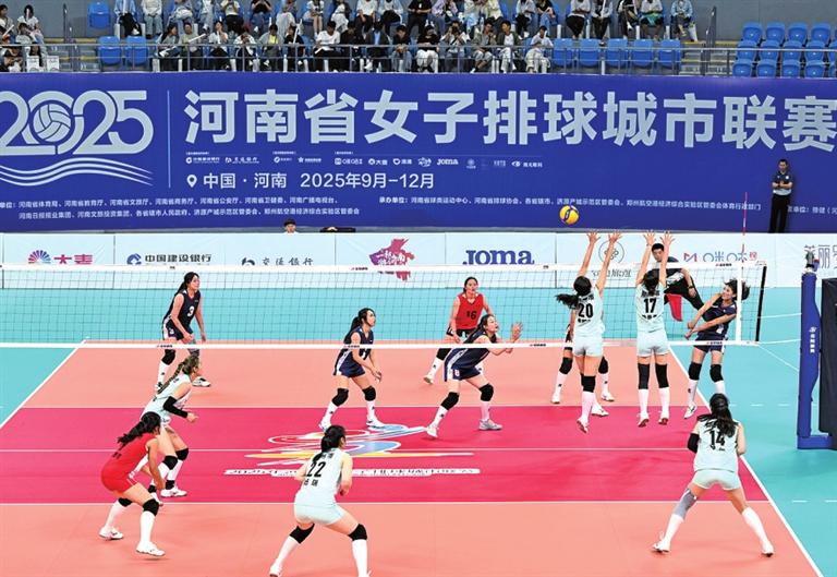 第二阶段排 第二阶段排