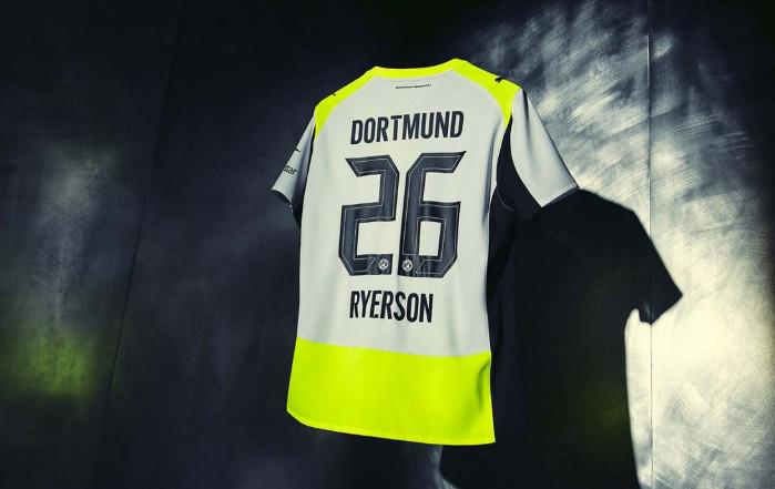 目的外观, 舒适, 本赛季的客 目的外观, 舒适, 本赛季的客