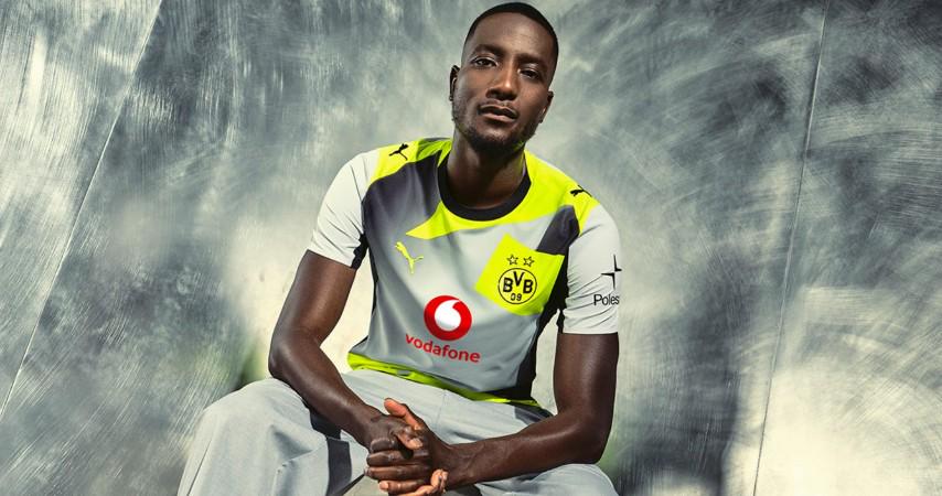 球迷版则提, 了强调, yCELL 球迷版则提, 了强调, yCELL