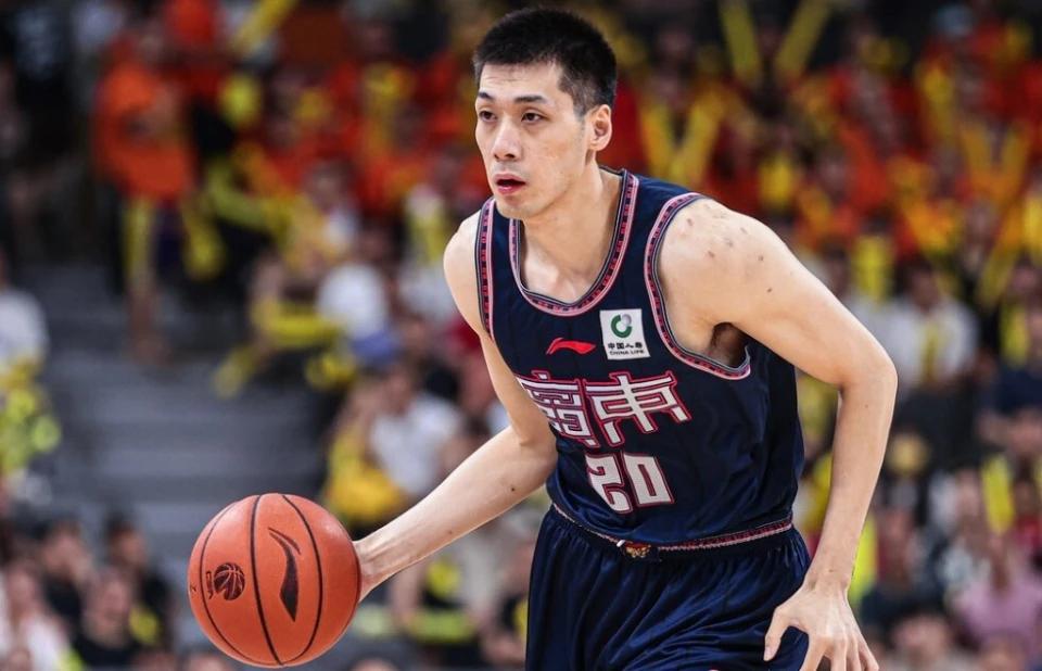 球队来说, ue, 的状态需要 球队来说, ue, 的状态需要