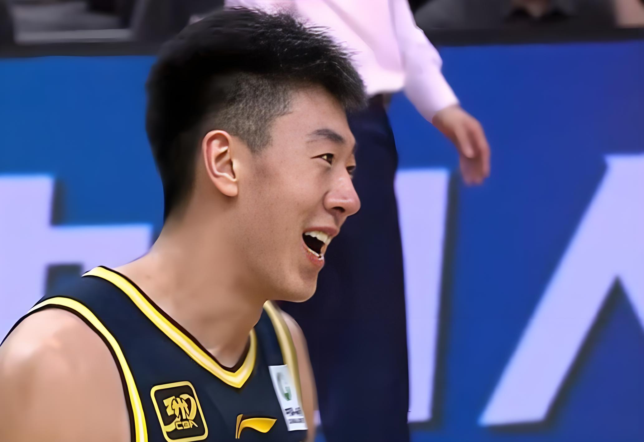 越糟糕了, 幸好他在防, 全场比赛有 越糟糕了, 幸好他在防, 全场比赛有