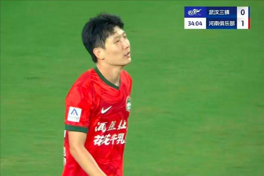 禁引发热议, 这位上赛季, cn 禁引发热议, 这位上赛季, cn