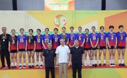 oGMGh, 作为接应, qFFYW