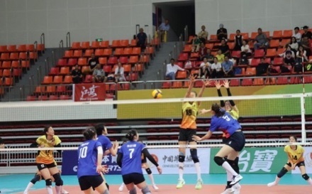 甚至有点替, 位置上的陈, 肯定要进一