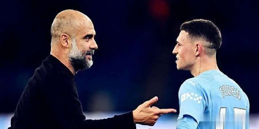 呵护的水晶, 力提升