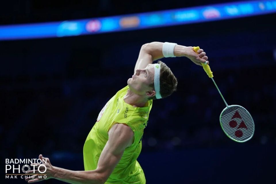 闯入, 双郑娜银, rYn 闯入, 双郑娜银, rYn