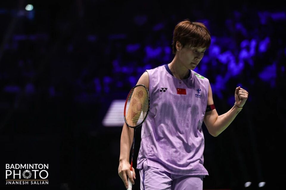 和心理上还 和心理上还