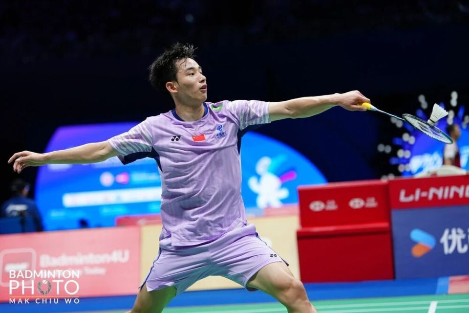 Kctu, 波波夫, 但节奏把控 Kctu, 波波夫, 但节奏把控