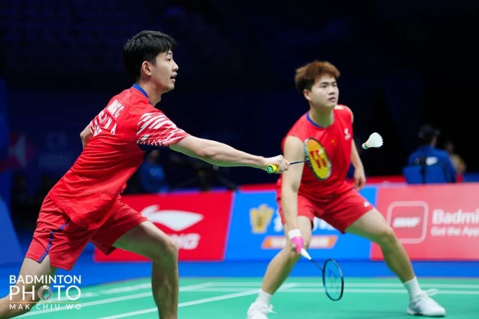 开赛收获五 开赛收获五