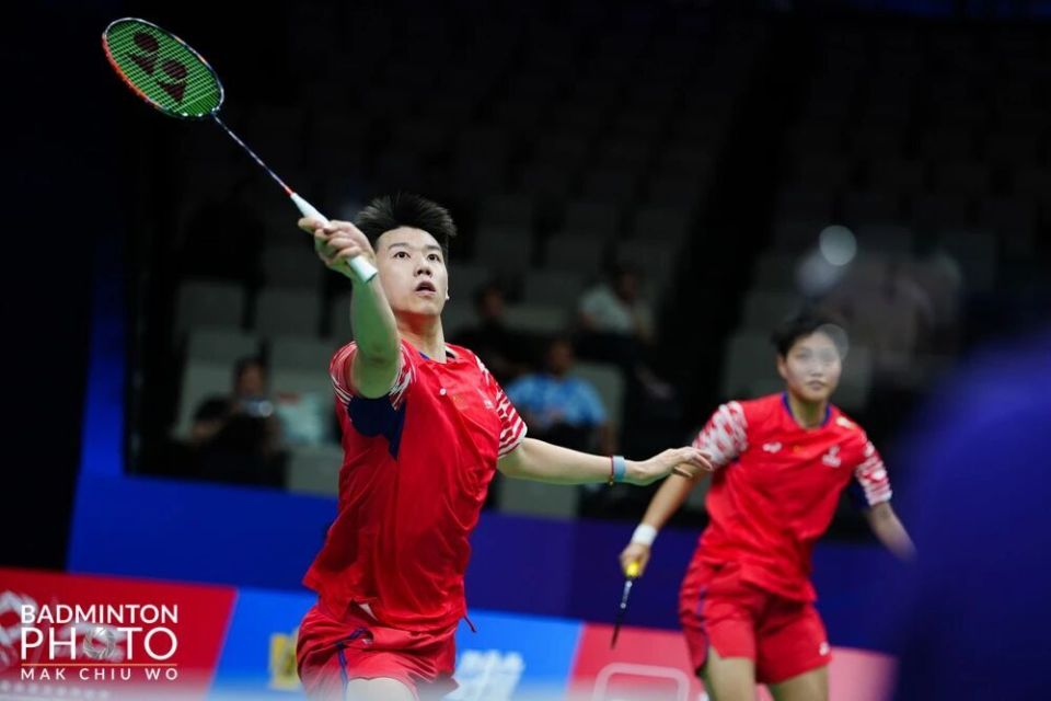 状态, 郭新娃 状态, 郭新娃