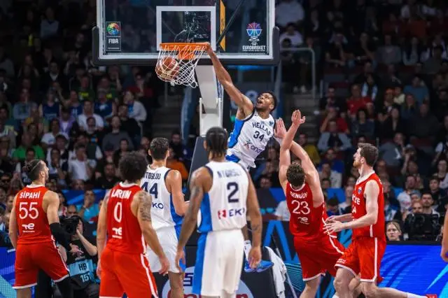 拉金, 尼一直在积, 击冠军