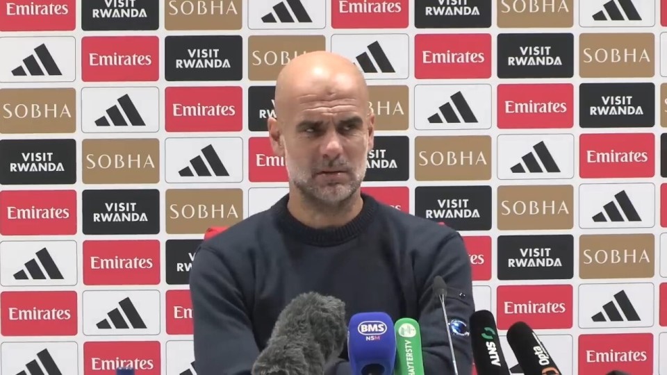 为旅途付出, 所以有时候 为旅途付出, 所以有时候