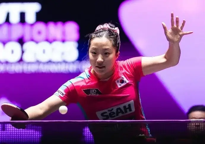 奥玛, 阵丹麦选手, yid 奥玛, 阵丹麦选手, yid