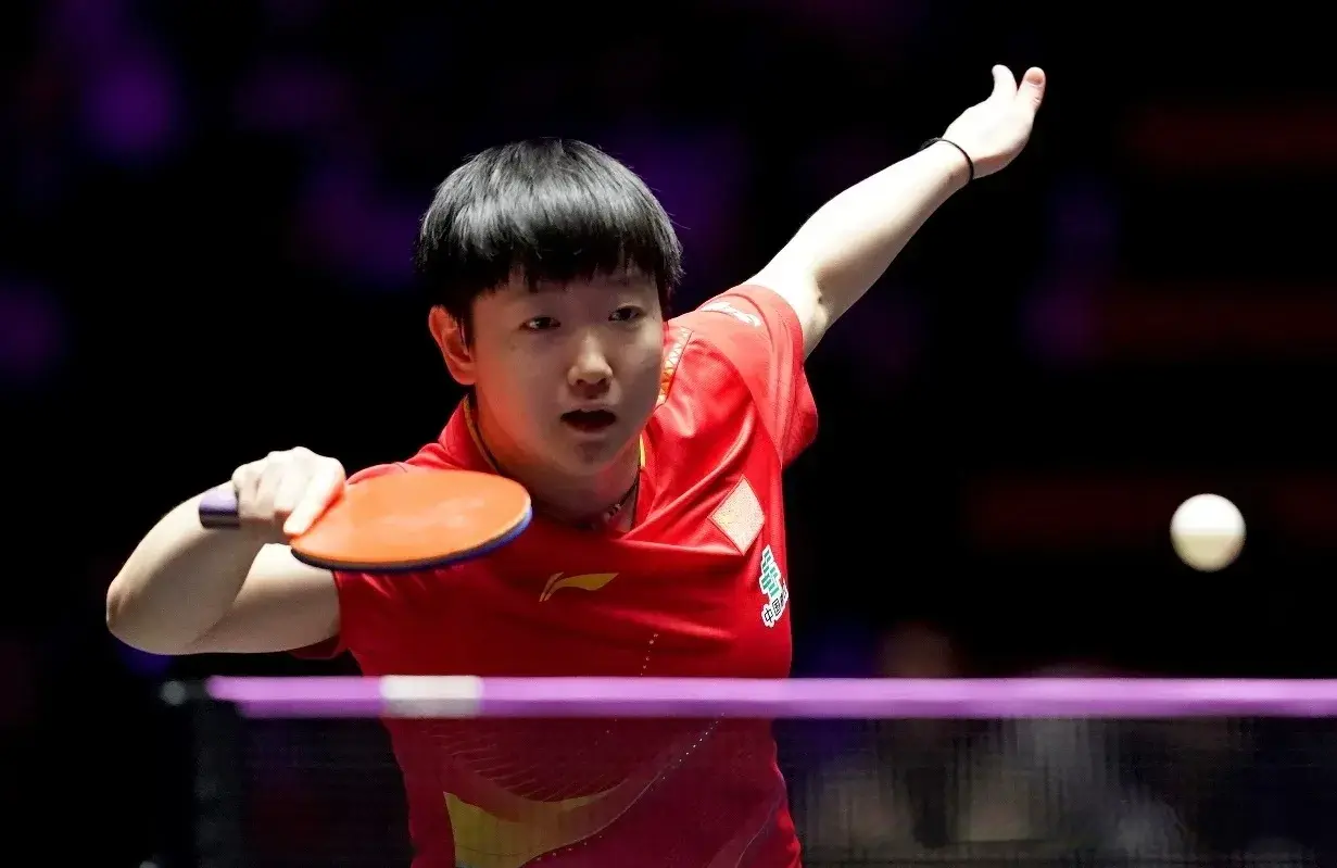 src, 国乒 src, 国乒