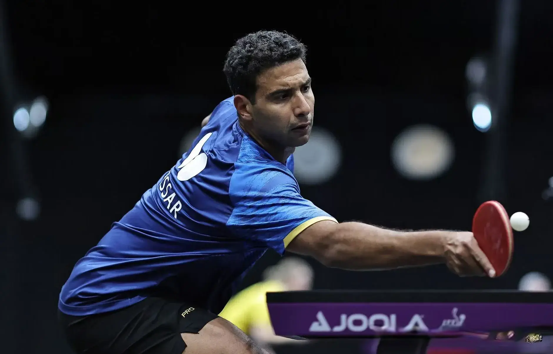 交手, yid, tenan 交手, yid, tenan