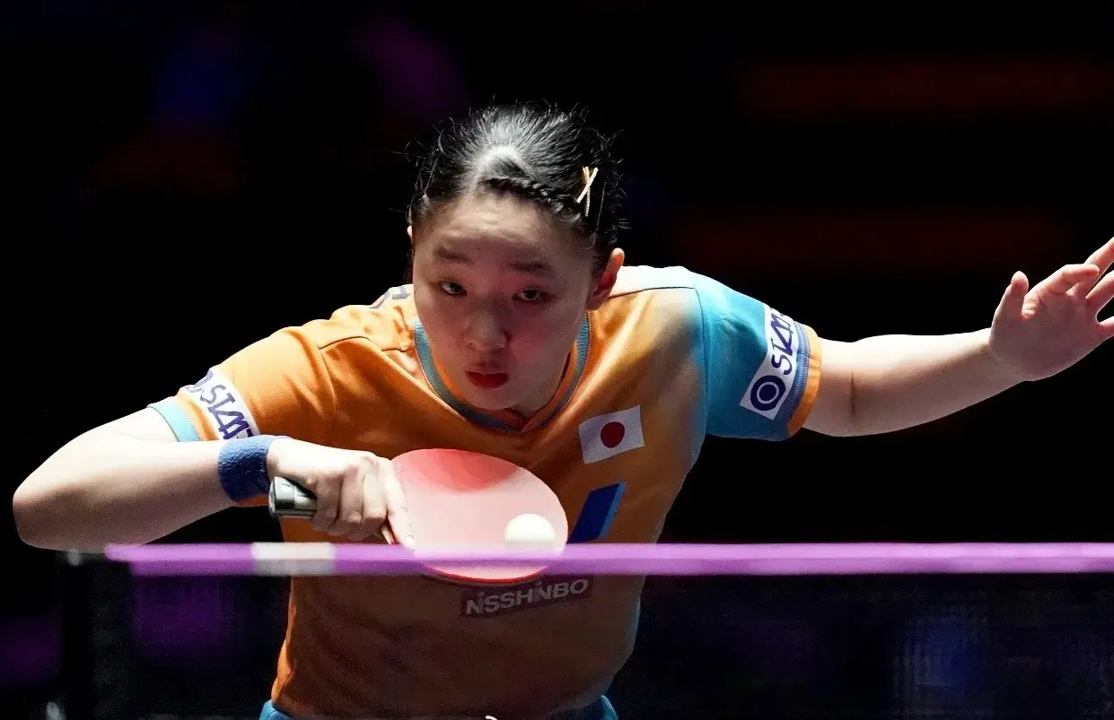 战至八平 战至八平