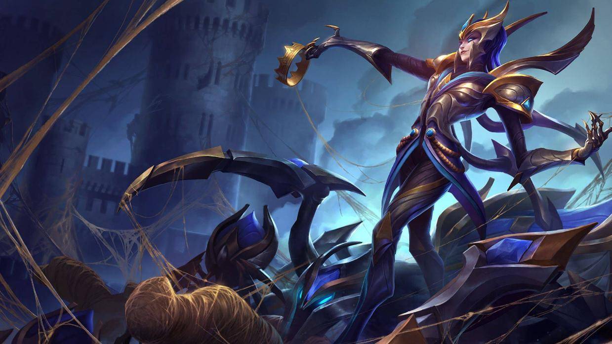 赛事分析等, 年全球总决, stron 赛事分析等, 年全球总决, stron