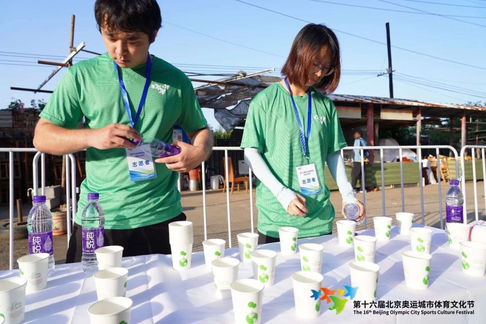 心主任付晓 心主任付晓