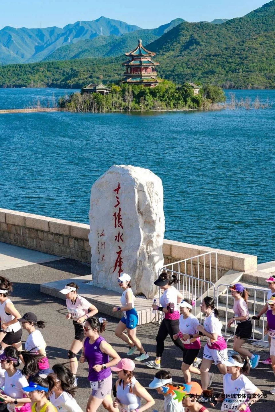 gtimg, 要活动 gtimg, 要活动