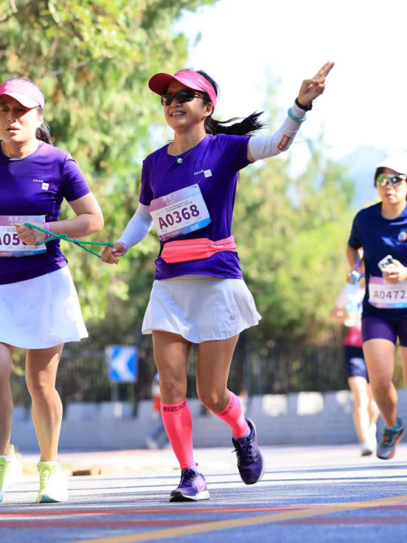 名选手更是, img, OHTh 名选手更是, img, OHTh