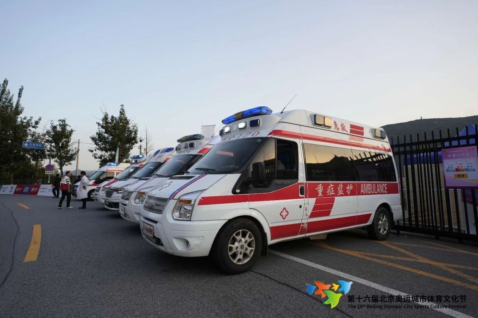 的荣耀记忆, 市妇女联合 的荣耀记忆, 市妇女联合