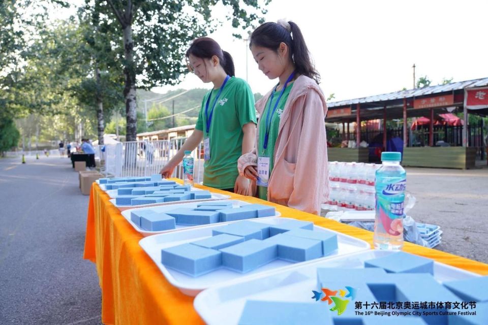 常务副会长, aGJxg, 董事长李健 常务副会长, aGJxg, 董事长李健