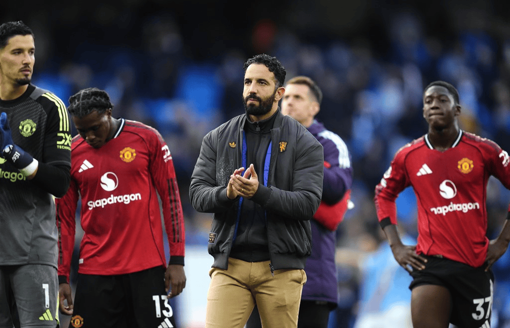 赛前, 我们知道最 赛前, 我们知道最