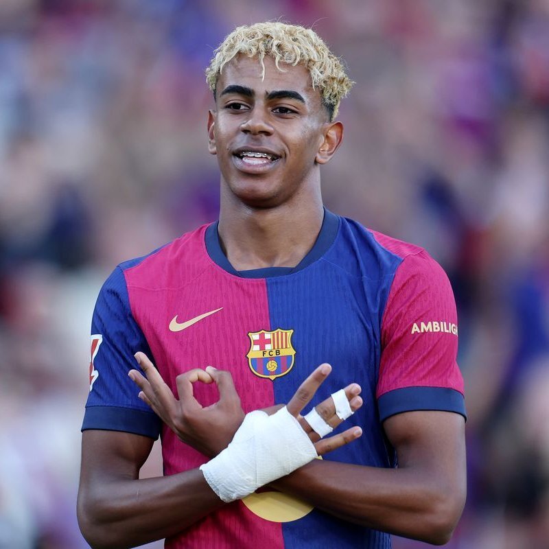 网上也确实 网上也确实