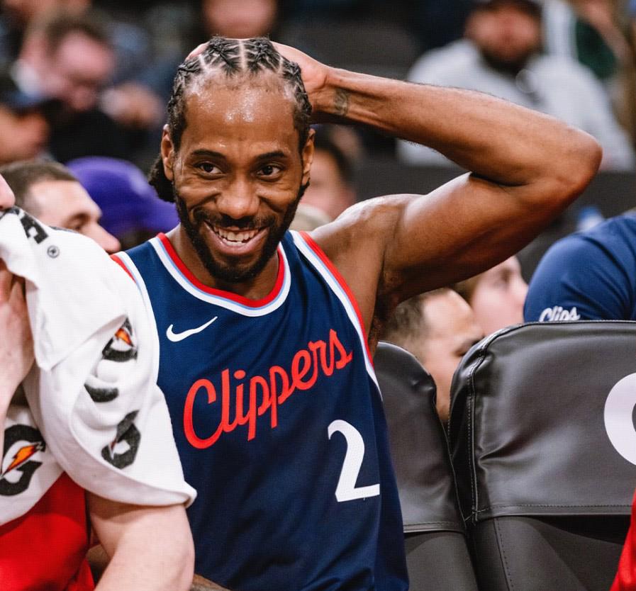 必须有一套 必须有一套