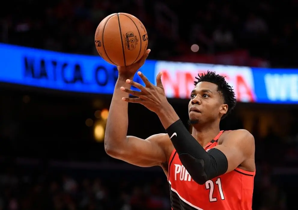 BA球员哈, img, 身赛 BA球员哈, img, 身赛