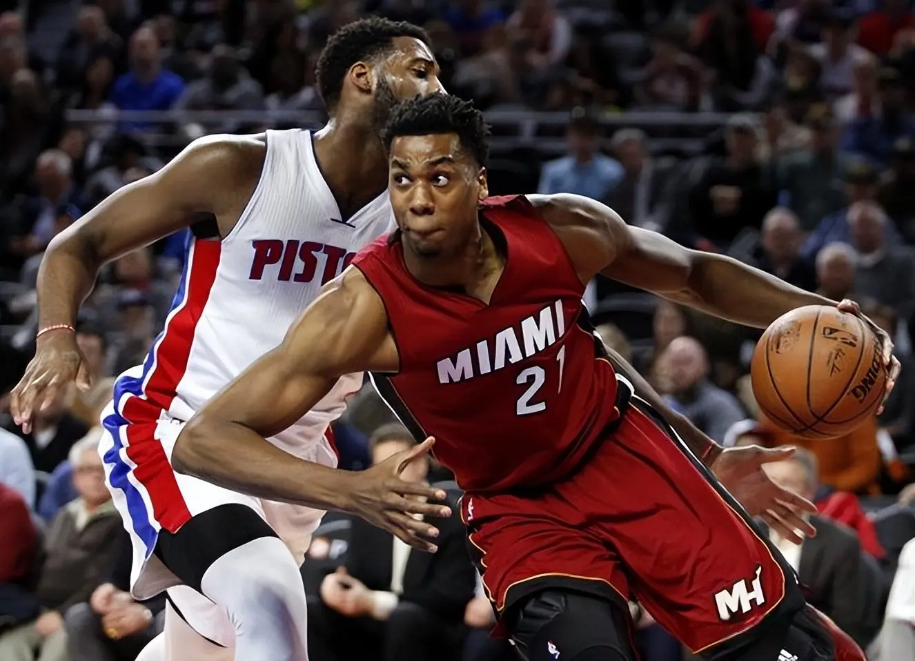 将会是内线, 登陆CBA 将会是内线, 登陆CBA