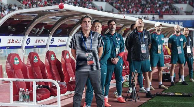 的打法, tenan, 杜康是一支