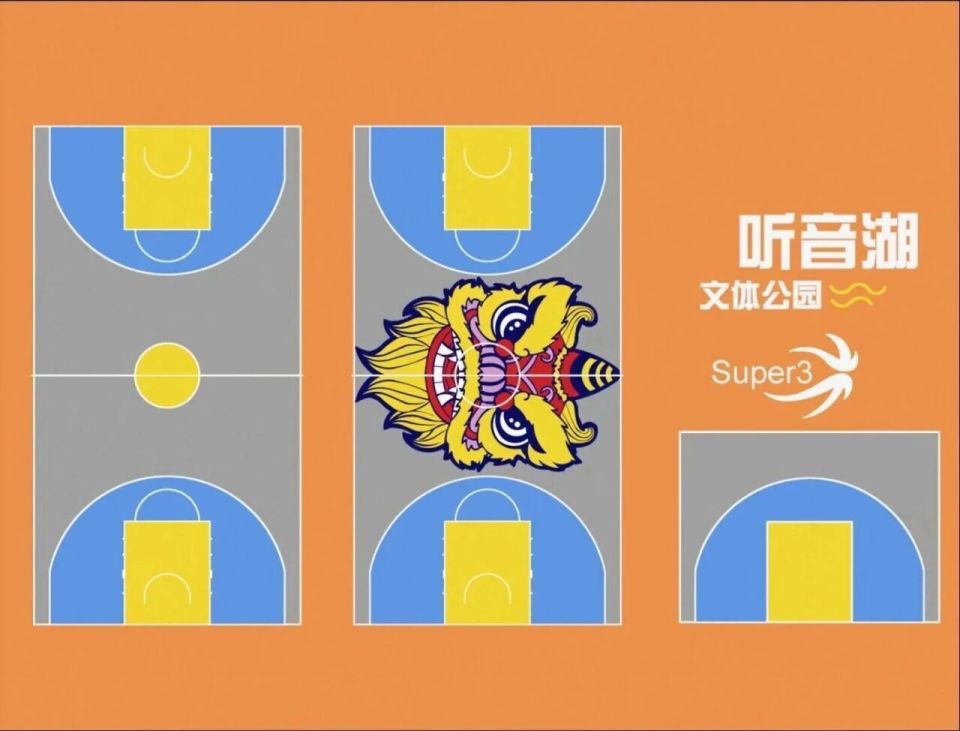 gCDJ, 雷彬 gCDJ, 雷彬