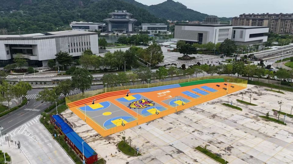 CzInD, round, 专业赛事级 CzInD, round, 专业赛事级