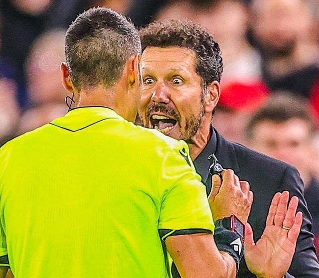 并将马竞主 并将马竞主