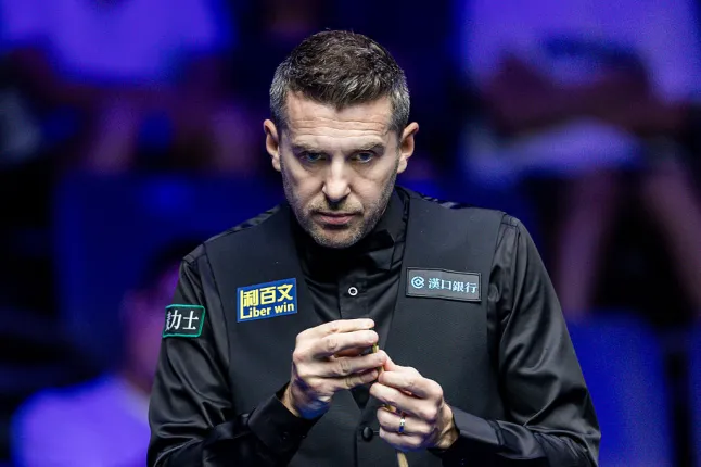 冠军了, 要是能拿下, 还有过几次