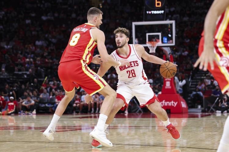 泼德都是控 泼德都是控